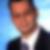 Profilbild von Michael Schwarz