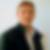 Profilbild von Peter Schunk