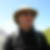 Profilbild von Michael Schmitt