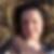 Profilbild von Lydia Hahn
