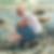Profilbild von Robert Dietz