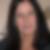 Profilbild von Patricia Werner