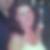 Profilbild von Simone Herbst