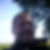 Profilbild von Mathias Anders