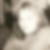 Profilbild von Silvana Qualmann