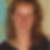 Profilbild von Nicole Holtkamp