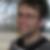Profilbild von Ralf Unger