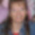 Profilbild von Ramona Funk