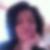 Profilbild von Michaela Baio