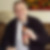 Profilbild von Peter Köster