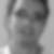 Profilbild von Matthias Brandt
