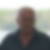 Profilbild von Karl-Heinz Mülter