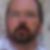 Profilbild von Horst Fries