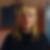 Profilbild von Anja Huth
