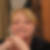 Profilbild von Iris Karrenberg