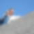 Profilbild von Bianca Stobbe
