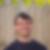 Profilbild von Michael Hilgert