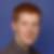 Profilbild von Marc Freye