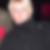 Profilbild von Christine Bongartz