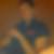 Profilbild von Marcel Rost