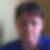Profilbild von Sylvia Meyer