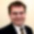 Profilbild von Norbert Sewald