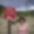 Profilbild von Stephanie Ropenus