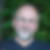 Profilbild von Martin Niendorf