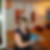 Profilbild von Antje Struwe