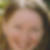Profilbild von Silvia Worm