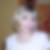 Profilbild von Alexandra Bujok