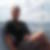 Profilbild von Michael Kox