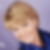 Profilbild von Stephanie Sieger