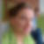 Profilbild von Kerstin Albers