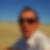 Profilbild von Andreas Milinowski