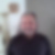 Profilbild von Lambert Rombach