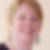 Profilbild von Maike Nemeyer