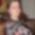 Profilbild von Monika Rohwedder