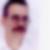 Profilbild von Hans Kruss
