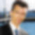 Profilbild von Tinus Brehm