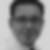 Profilbild von Markus Wegener