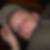 Profilbild von Daniel Partikel