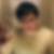 Profilbild von Donny Darco