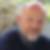 Profilbild von Heinz Reminghorst
