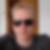 Profilbild von Marko Hojer