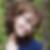 Profilbild von Christiane Schmidt
