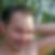 Profilbild von Alex Werner