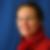 Profilbild von Gudrun Hoppmann