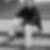 Profilbild von Christian Dillig
