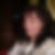 Profilbild von Birgit Carmen Owusu